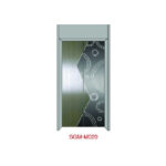 SGM-M020 LANDING DOOR
