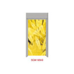 SGM-M049 LANDING DOOR