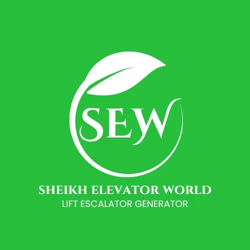 About Sheikh Elevator World: Your Vertical Mobility Partner In Bangladesh 1 Whatsapp Image 2025 10 27 At 3.41.03 Pm