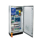 Control Panels, Lift Controlers, Elevator Control Panels