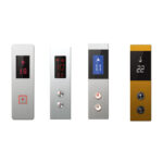 Elevator LOP & COP Manufacturer in China