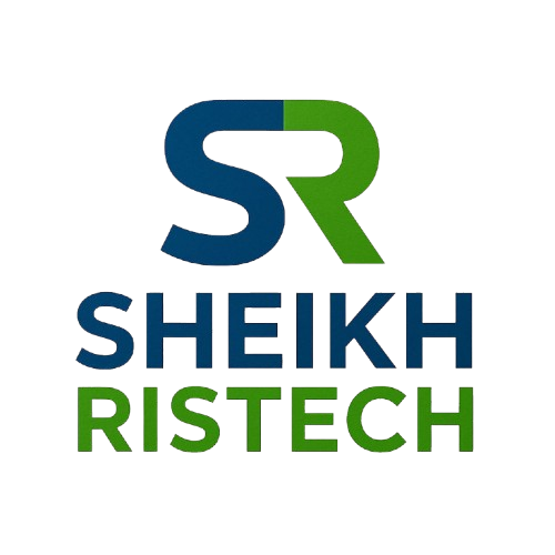 Sheikh_Elevator_World-removebg-preview