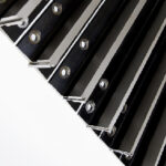 Elevator Guide Rail Alignment Elevator Guide Rail Size T90