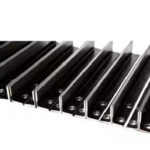 T45 T50 T70 Elevator Guide Rails