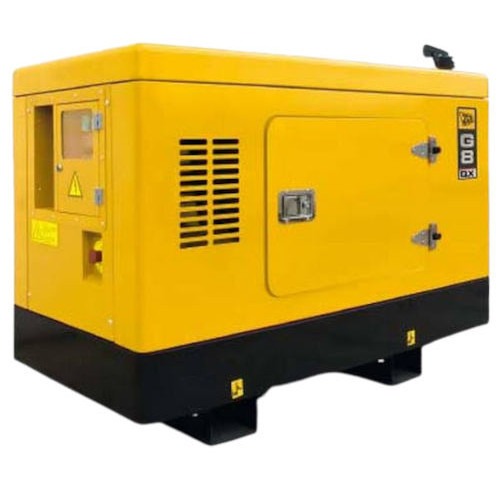 WhatsApp Image 2025-11-19 at 12.15.14 AM Ricardo 250 kVA Electric Power Generator - Image 1