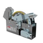 Ricardo 20kVA / 16kW Diesel Generator