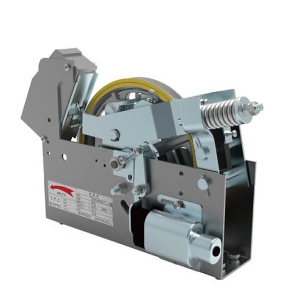 WhatsApp Image 2025-11-19 at 12.17.49 AM Ricardo 20kVA / 16kW Diesel Generator - Image 1