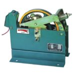 Lift Speed Governor Price High Quality Elevator Speed Governor