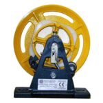 Elevator Speed Governor at Bangladesh