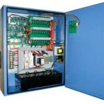 AUTO RESCUE DEVICE (ARD)