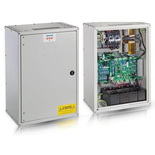 Automatic Rescue Device (Ard) For Elevator At Best Price In Bangladesh 1 Automatic Rescue Device Bangladesh Elevator Ard Sheikh Elevator World