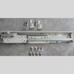 Lift Landing Door Hanger for Elevator