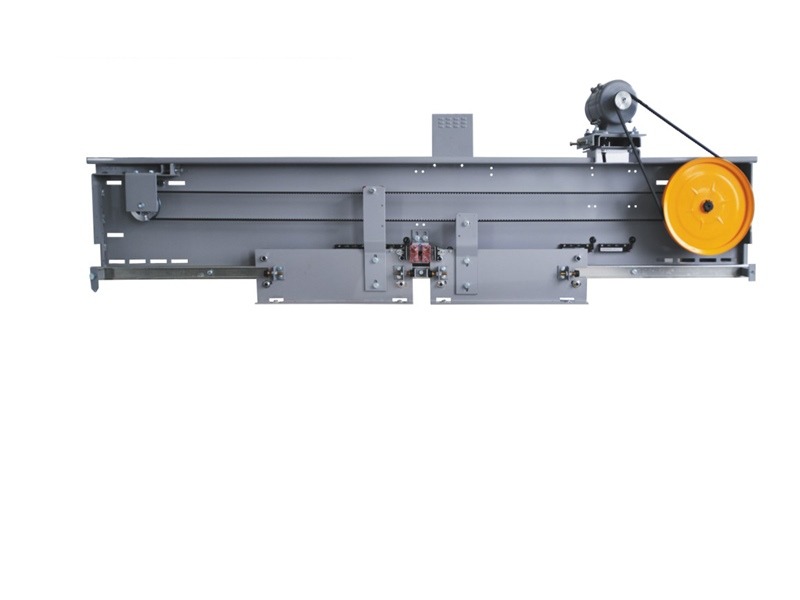 WhatsApp Image 2025-11-20 at 10.51.55 PM Elevator Landing Door Supplier, Mitsubishi Moving Walk - Image 1