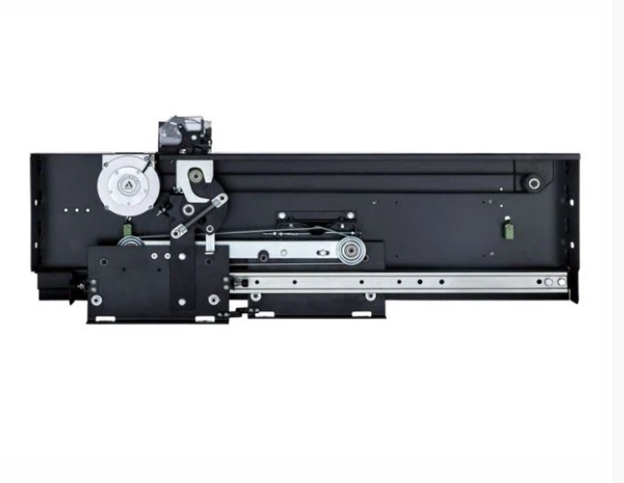 WhatsApp Image 2025-11-20 at 10.54.55 PM Elevator Side Opening Door Operator THP131-62A - Image 1