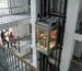Elevator supply and installation services