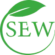 Sheikh Elevator World elevator service brand logo