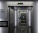 what is ard in elevator diagram showing automatic rescue device function in modern lift safety system during power failure